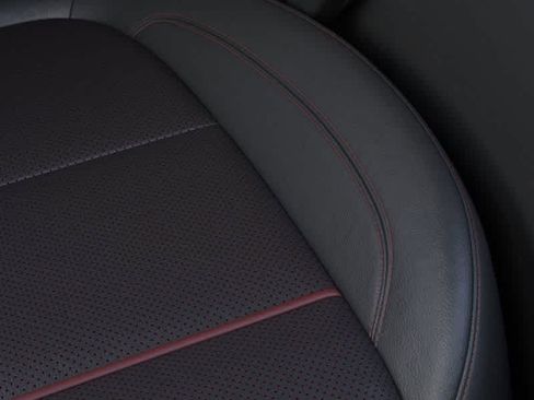 New 2025 Chevrolet Blazer RS w/ Driver Confidence II Package image 20