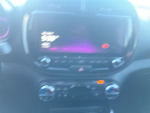 Used 2023 Kia Soul EX image 21