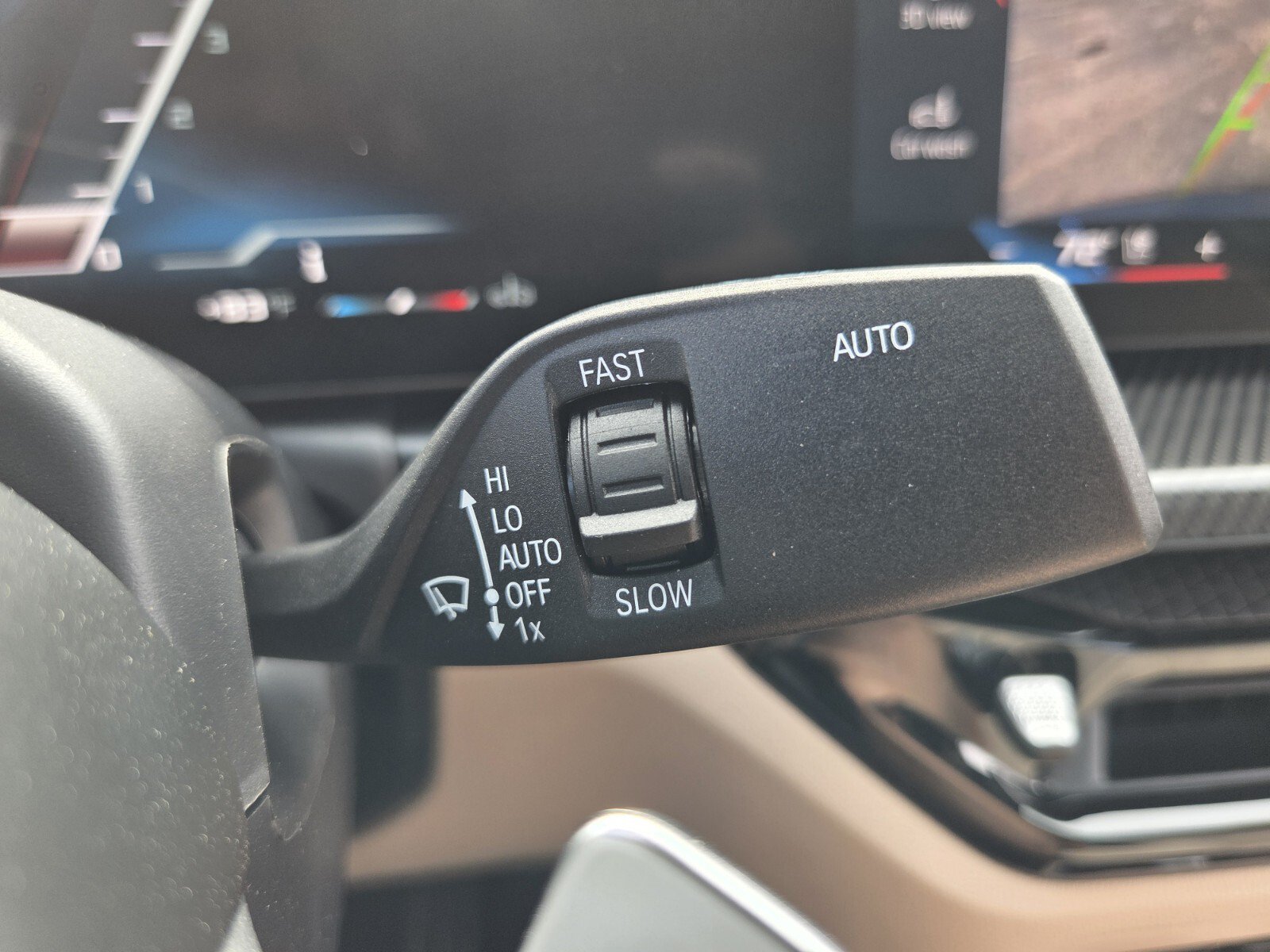 New 2026 BMW M340i w/ Premium Package RWD image 29