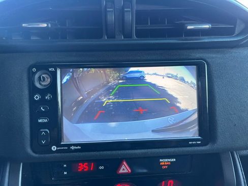 Used 2017 Toyota 86 860 Special Edition image 33