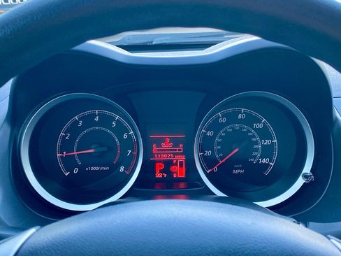 Used 2013 Mitsubishi Lancer ES FWD image 19