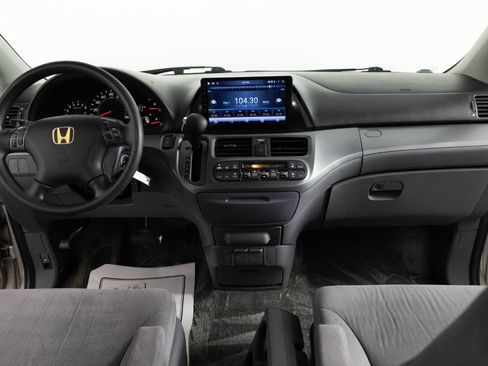 Used 2007 Honda Odyssey EX image 38
