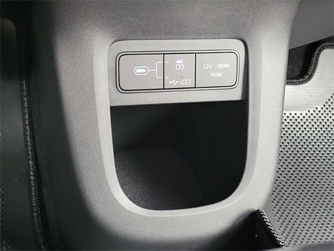 New 2026 Hyundai Ioniq 5 SEL image 12