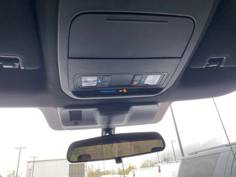 Used 2024 Ford F150 STX w/ Mobile Office Package image 30