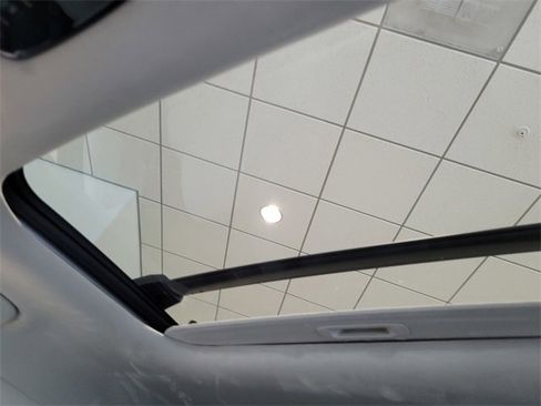 New 2025 Hyundai Santa Fe Calligraphy image 26