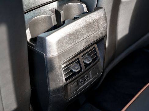 New 2026 GMC Canyon AT4 image 20