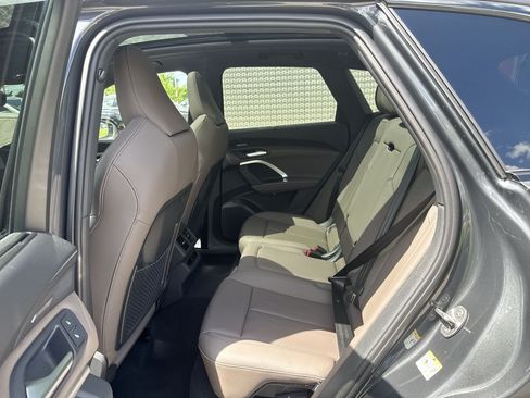 New 2026 Audi Q5 Premium Plus AWD/4WD image 21