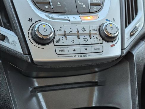 Used 2011 GMC Terrain SLE w/ Convenience Package image 15