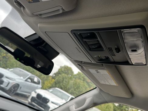 Used 2024 Toyota 4Runner SR5 image 28