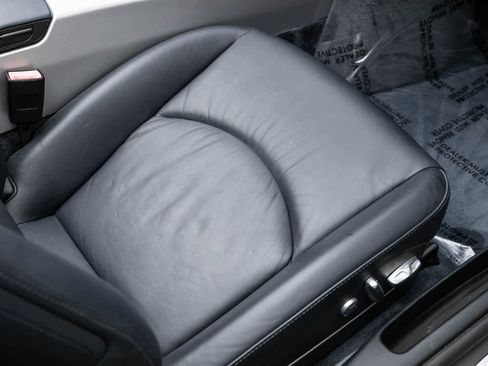 Used 2007 Porsche 911 Carrera image 46