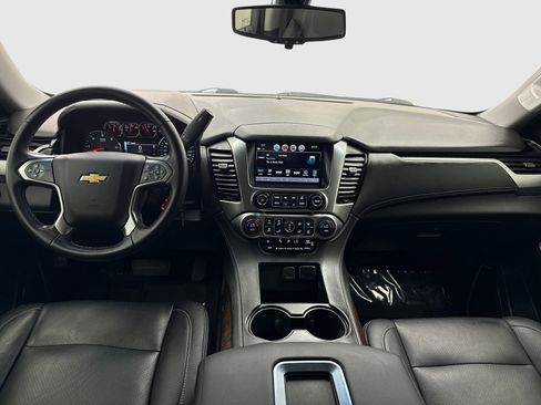 Used 2020 Chevrolet Tahoe LS RWD image 20