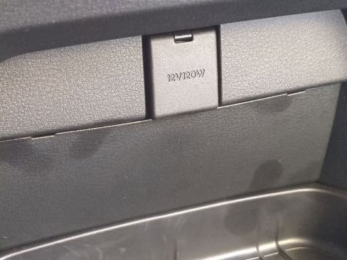 New 2026 MAZDA CX-50 AWD 2.5 S image 31