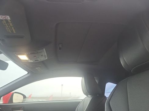 Used 2015 Lexus RC 350 AWD w/ Navigation System Package image 24