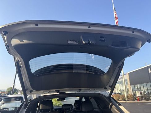 New 2026 Kia Sportage X-Line w/ X-Line Premium Package image 42