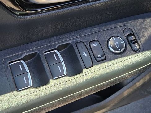 Certified 2024 Honda CR-V EX-L image 17