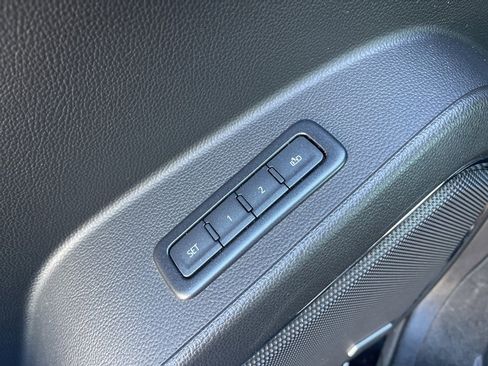 Used 2019 Chevrolet Tahoe Premier w/ RST 6.2L Performance Edition image 38