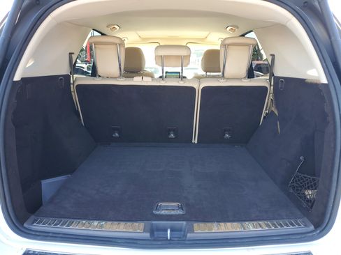 Used 2018 Mercedes-Benz GLE 350 image 40