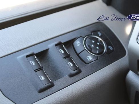 Used 2019 Ford F150 Lariat RWD image 23