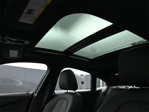 Used 2024 BMW 228i Gran Coupe image 12