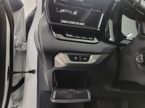 Used 2024 Lexus RX 350 Premium Plus image 10