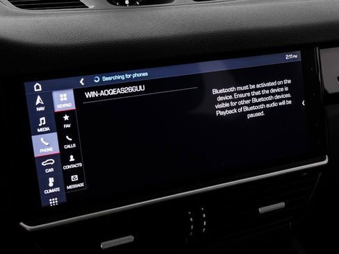 Used 2019 Porsche Cayenne S image 33