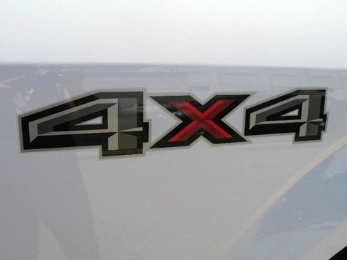Used 2020 Ford F150 XLT w/ Equipment Group 302A Luxury AWD/4WD image 66