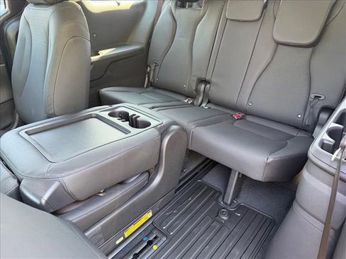 New 2026 Kia Carnival SX Prestige FWD image 13