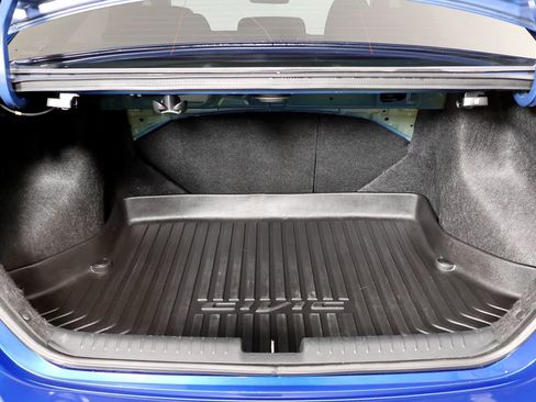 Used 2015 Honda Civic Si image 19