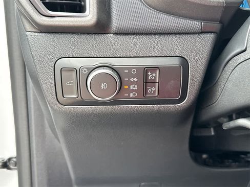 New 2025 Ford Bronco Sport Outer Banks w/ Outer Banks Tech Package+ image 31