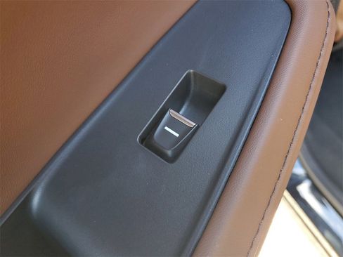 Certified 2023 Acura MDX SH-AWD w/ Technology Package image 18