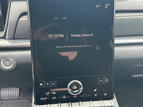 New 2026 GMC Terrain Elevation w/ Technology Package II image 28