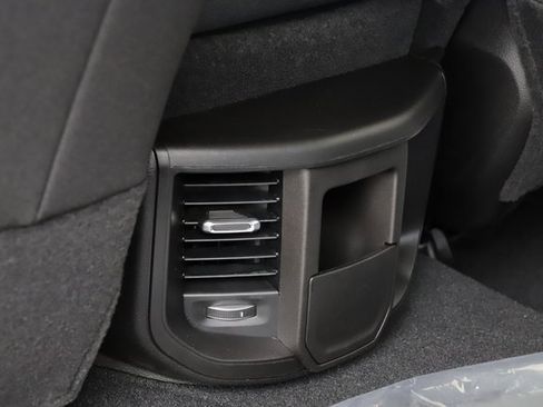 New 2025 RAM 2500 Tradesman image 20