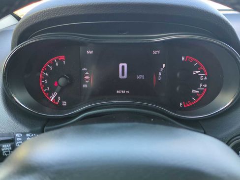 Used 2020 Dodge Durango GT image 11