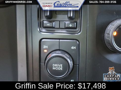 Used 2021 Ford F150 XLT w/ Trailer Tow Package AWD/4WD image 32