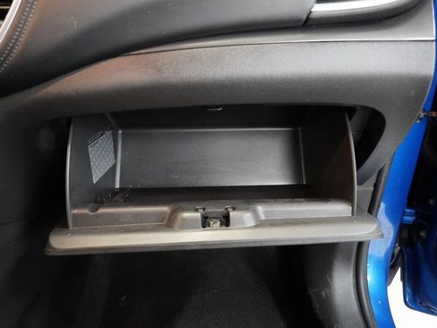 Used 2018 Buick Encore Preferred image 26