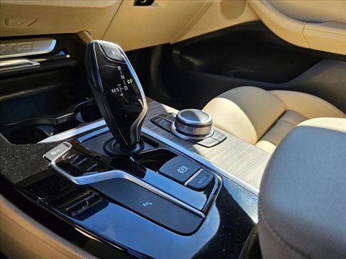 Used 2020 BMW X3 sDrive30i w/ Convenience Package image 12