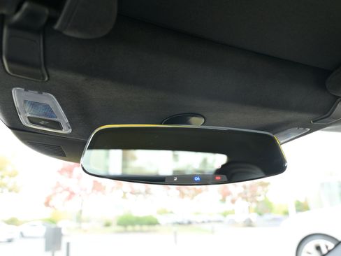 Used 2017 Chevrolet Corvette Z06 image 28