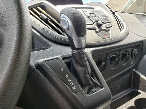Used 2018 Ford Transit 150 XL RWD image 23