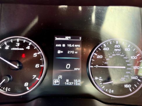 Used 2022 Subaru Outback Premium AWD/4WD image 41