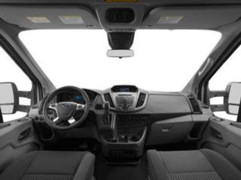 Used 2016 Ford Transit 350 XLT RWD image 3