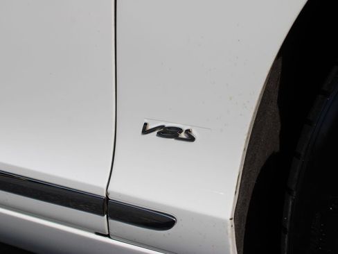 Used 2016 Bentley Continental GT V8 S AWD/4WD image 26