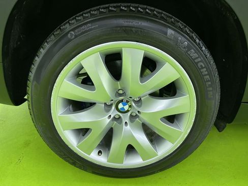 Used 2013 BMW X5 xDrive35i image 14