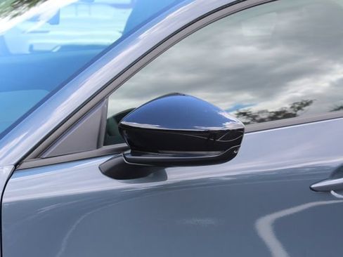 New 2026 MAZDA CX-30 AWD 2.5 S image 11