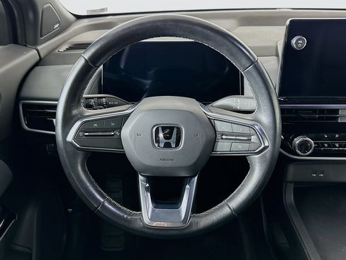 Used 2024 Honda Prologue Touring image 18
