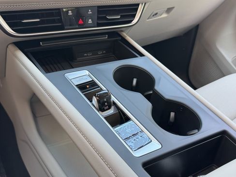 New 2026 Volkswagen Atlas SE AWD/4WD image 13