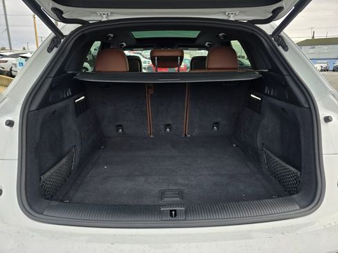 Used 2019 Audi Q5 2.0T Premium Plus w/ Premium Plus Package image 43