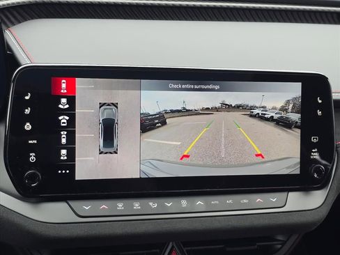 New 2026 Dodge Charger R/T Scat Pack image 11