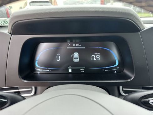 New 2026 Hyundai Elantra Sport w/ Cargo Package FWD image 27