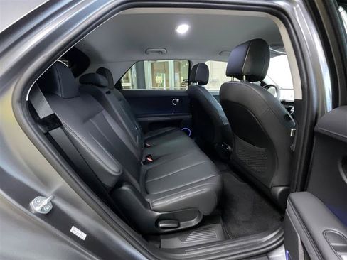 Used 2023 Hyundai Ioniq 5 SEL RWD image 28