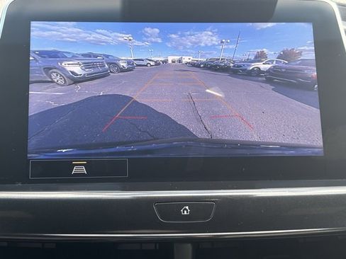 Used 2022 Cadillac CT5 Luxury w/ Sun And Sound Package image 26